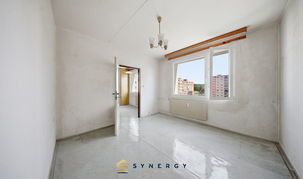 Prodej bytu 4+1 83 m², Horní Bříza – náhled fotky 12