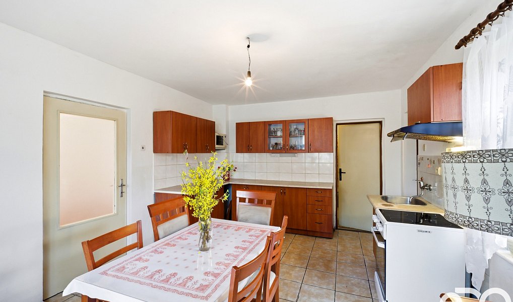 Prodej domu 300 m² s pozemkem 1 247 m², Krásný Les – náhled fotky 8