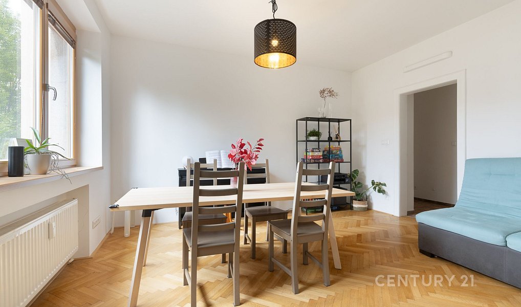 Prodej bytu 5+1 131 m², Ostrava – náhled fotky 5