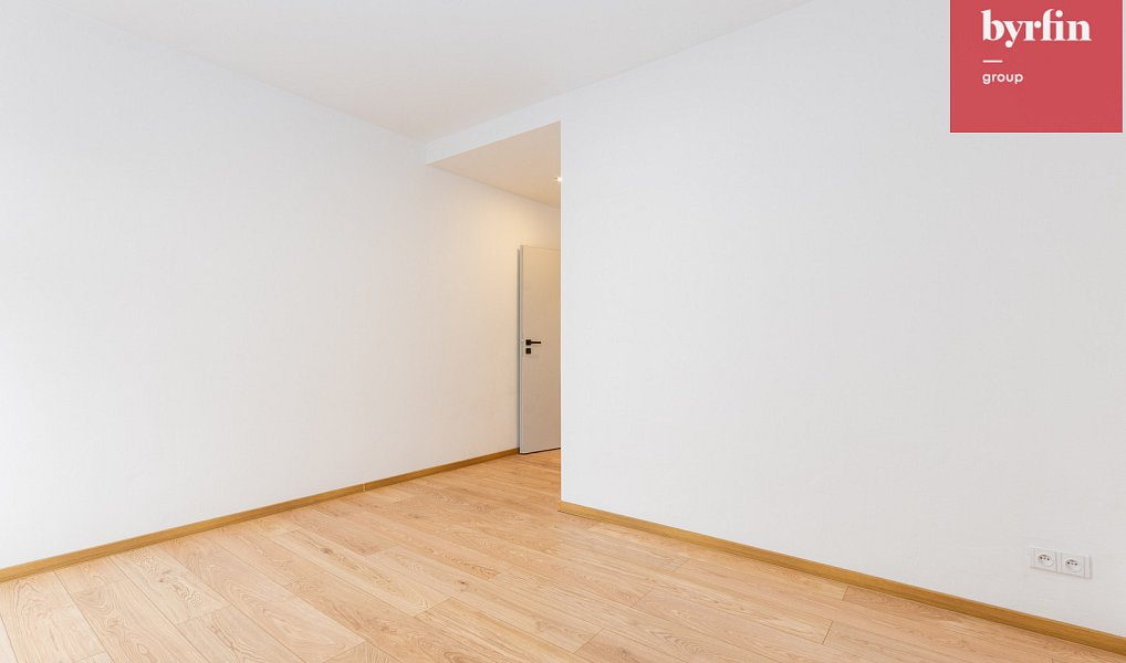 Pronájem bytu 2+kk 52 m², Opava – náhled fotky 5
