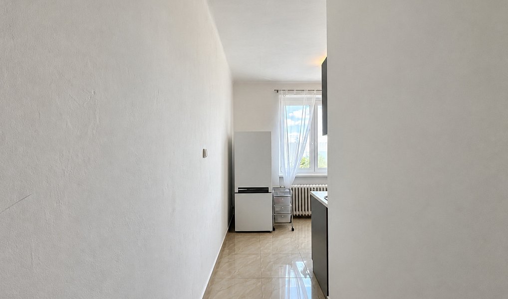 Prodej bytu 3+1 63 m², Chomutov – náhled fotky 14