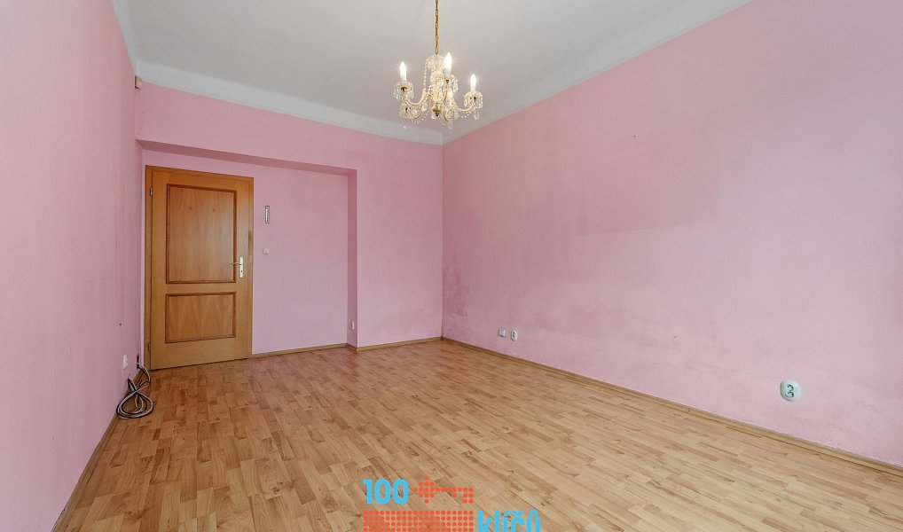 Prodej domu 211 m² s pozemkem 676 m², Praha – náhled fotky 8