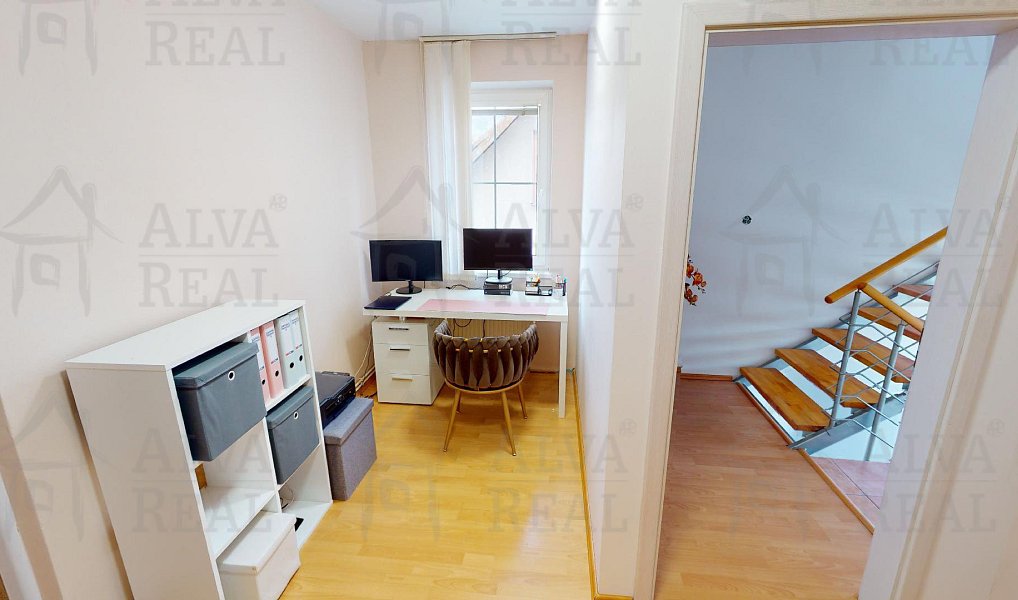 Prodej domu 366 m² s pozemkem 792 m², Podolí – náhled fotky 30