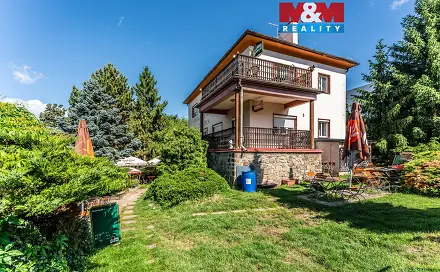 Prodej restaurace 318 m², Soukupova, Rakovník - Rakovník II