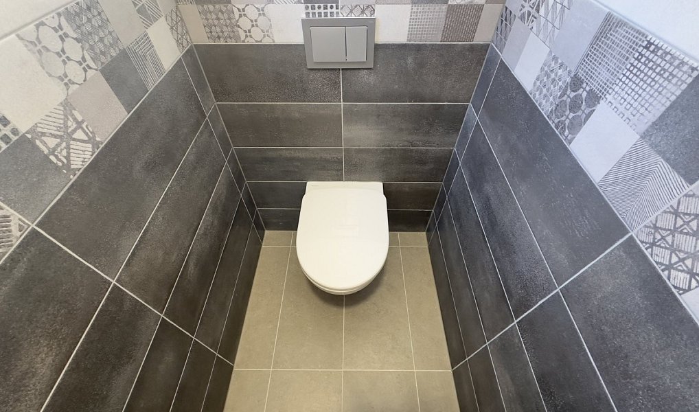 Prodej domu 120 m² s pozemkem 305 m², Hluboká nad Vltavou – náhled fotky 14