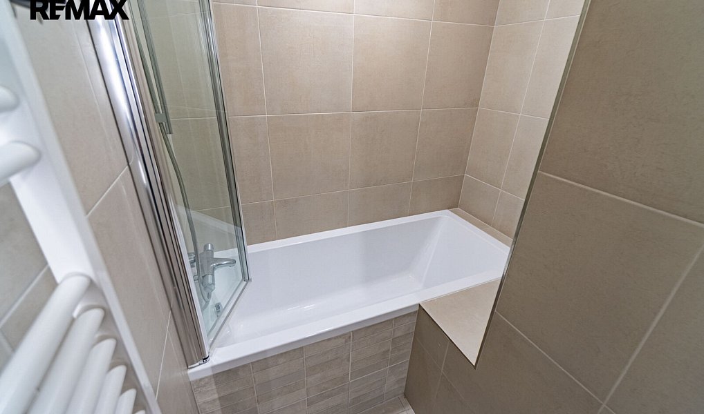 Prodej bytu 3+1 73 m², Hustopeče – náhled fotky 21