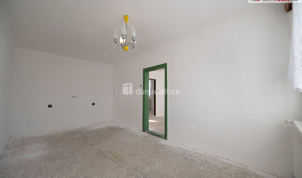Prodej domu 486 m² s pozemkem 2 814 m², Psárov – náhled fotky 18