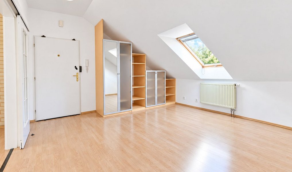 Pronájem bytu 3+kk 118 m², Brno – náhled fotky 7