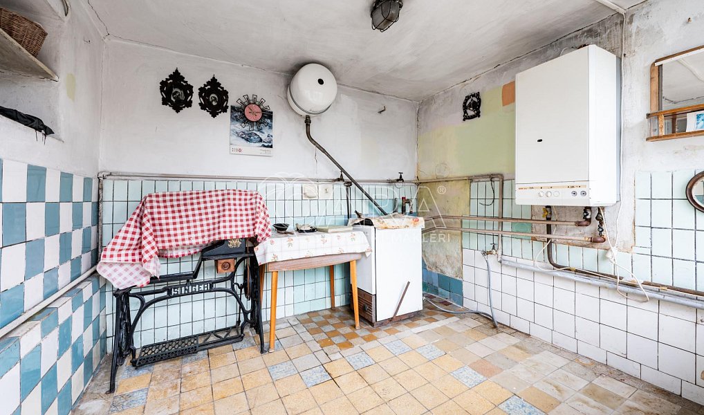 Prodej domu 120 m² s pozemkem 483 m², Štěnovice – náhled fotky 24