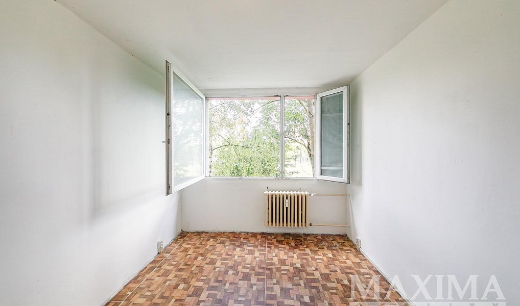 Prodej bytu 3+1 70 m², Praha – náhled fotky 9