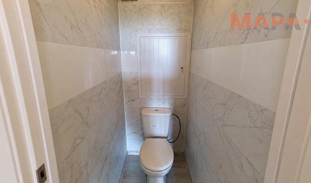 Prodej bytu 1+1 27 m², Most – náhled fotky 6