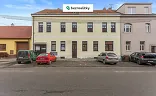 Ostatní