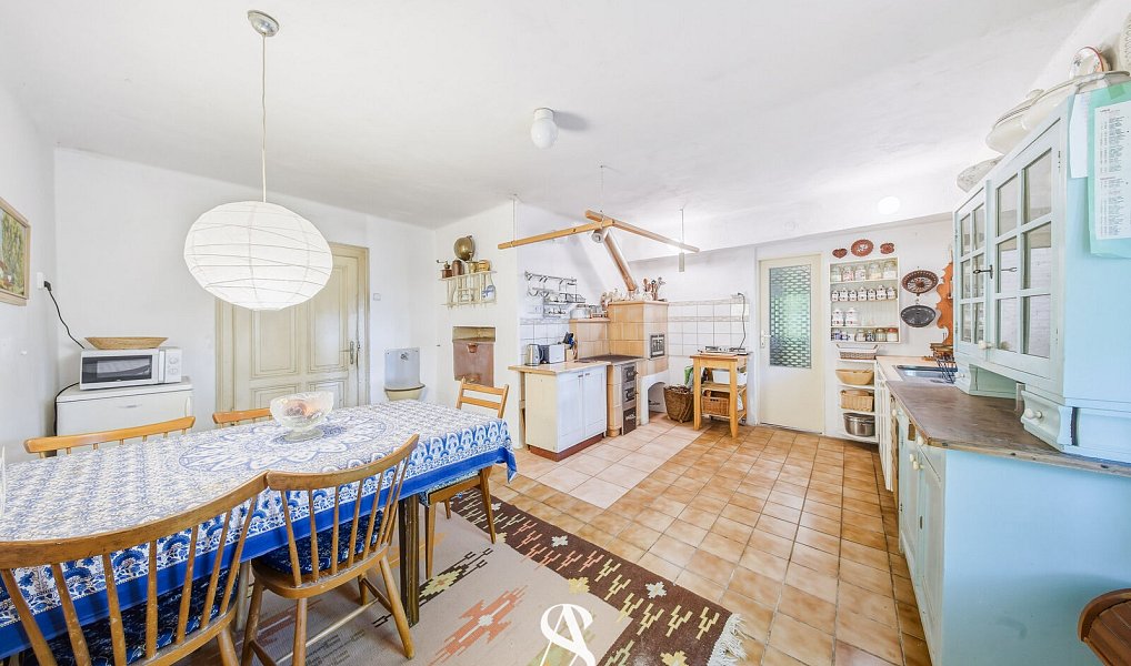 Prodej domu 192 m² s pozemkem 2 848 m², Tvrdkov – náhled fotky 8