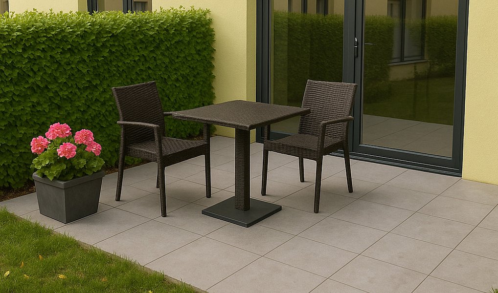 Prodej bytu 2+kk 90 m², Praha – náhled fotky 4