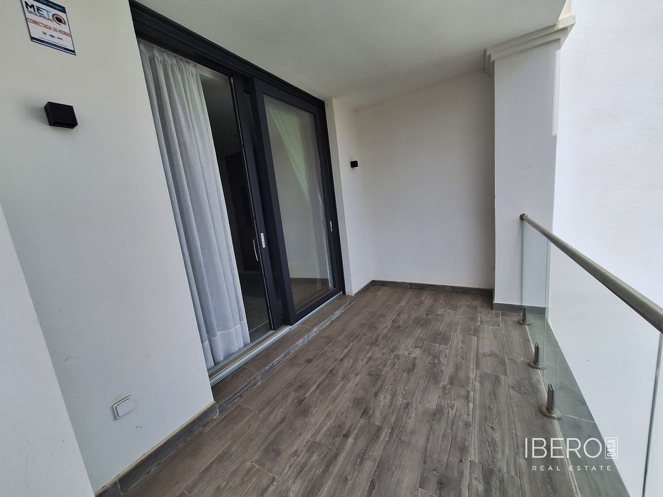 Piso 3+kk – Manilva, Manilva Pueblo, Costa del Sol Occidental - Vista 3