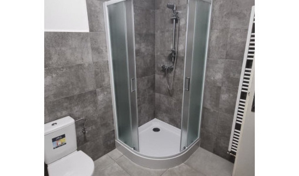 Prodej bytu 1+kk 19 m², Vodňany – náhled fotky 6