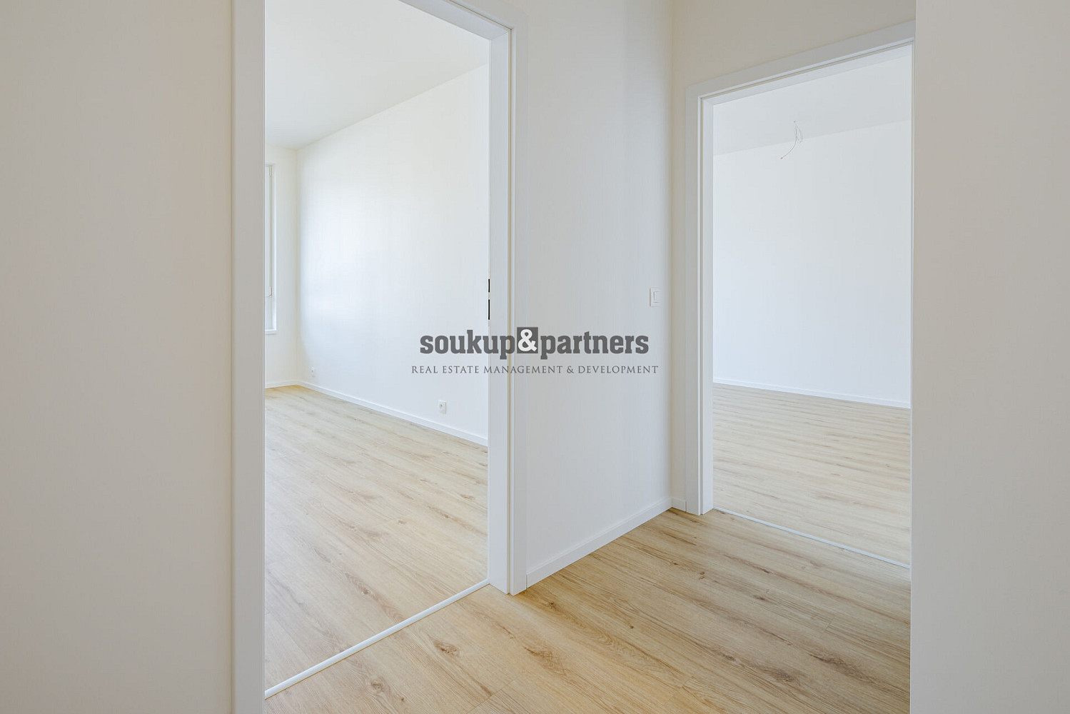 Prodej bytu 2+kk 53 m² — photo 4