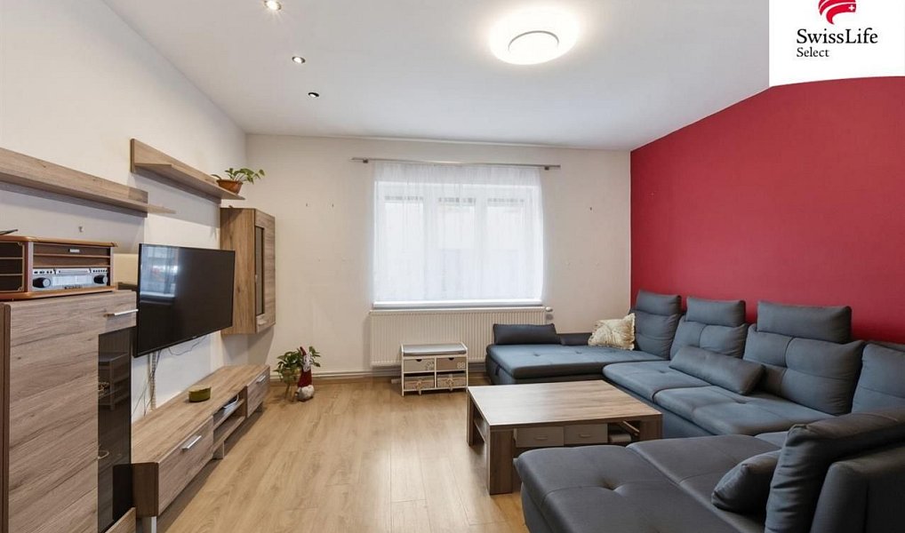 Prodej domu 230 m² s pozemkem 595 m², Mladá Boleslav – náhled fotky 3