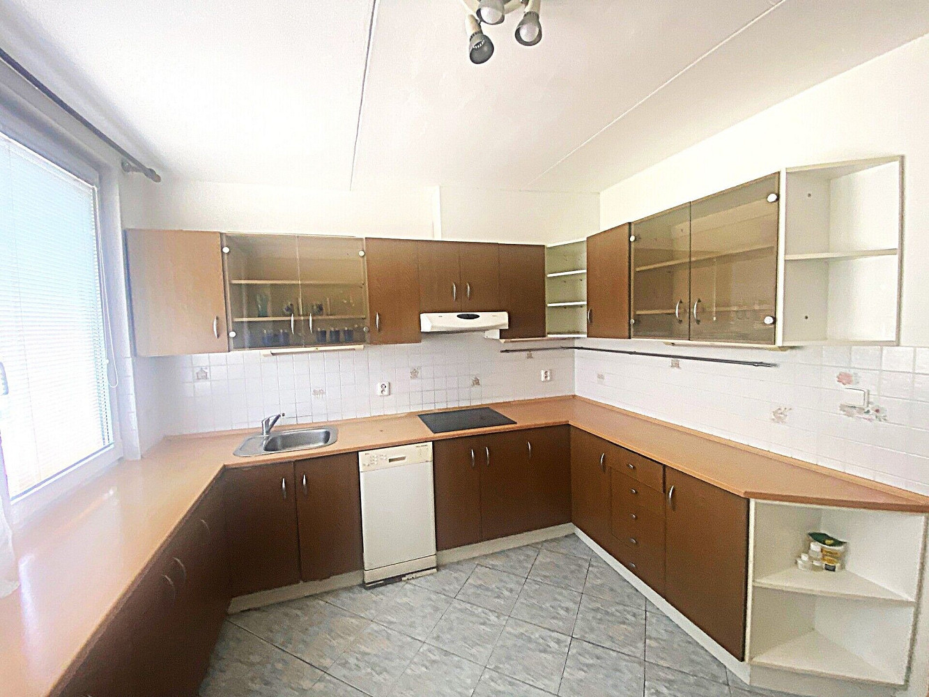 Prodej bytu 4+1 92 m² – fotografie 2
