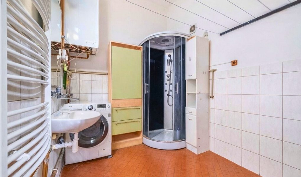 Prodej bytu 3+1 89 m², Hořovice – náhled fotky 19