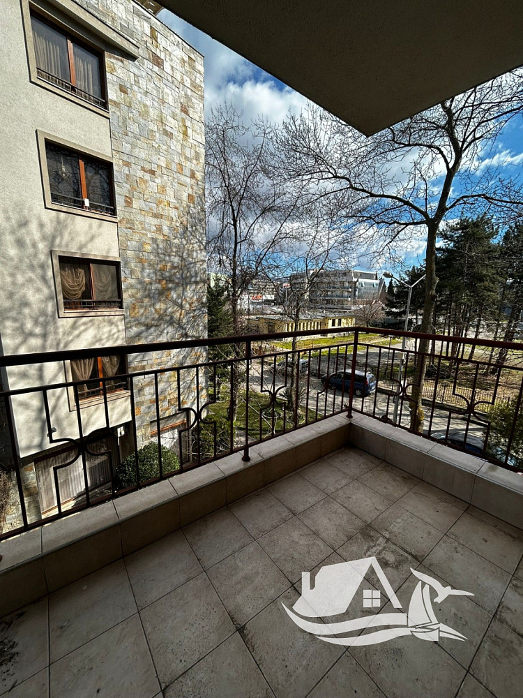 Prodej bytu 2+kk 73 m² — photo 2