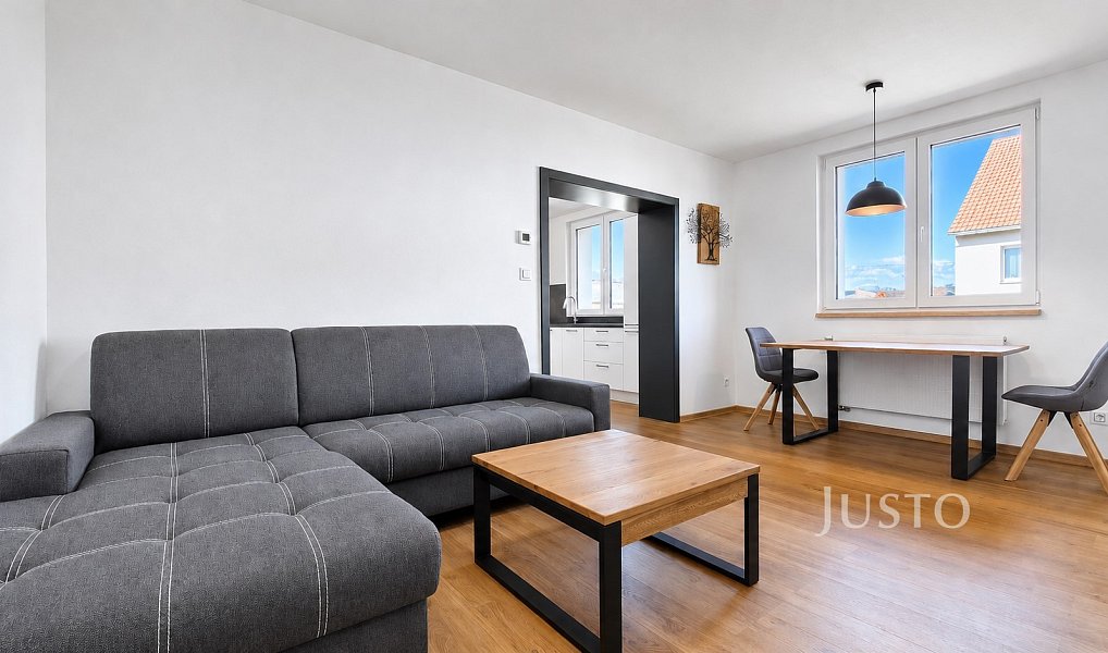 Prodej bytu 2+1 52 m², Záblatí – náhled fotky 10