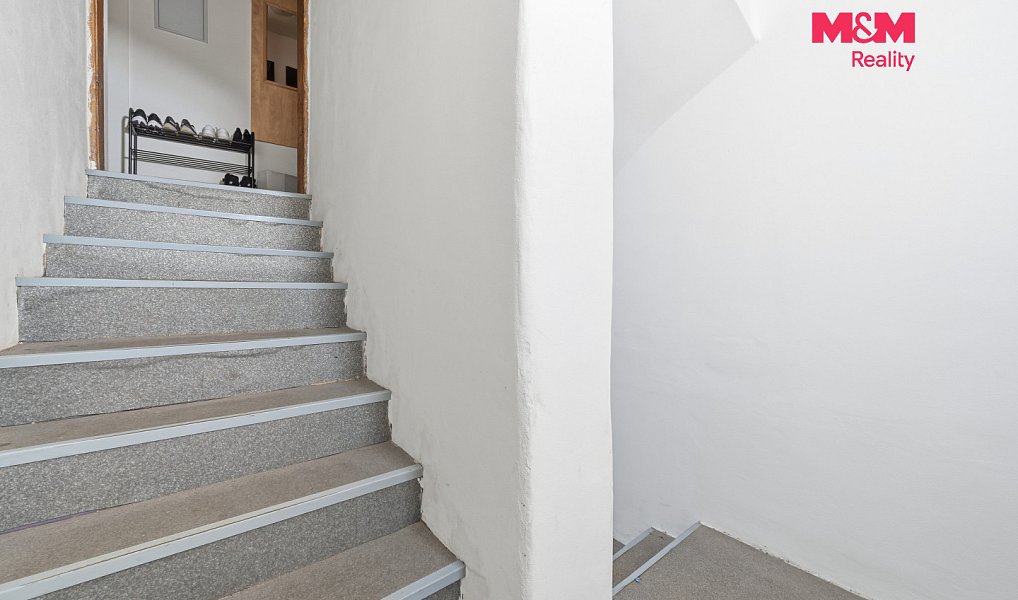 Prodej domu 454 m² s pozemkem 1 395 m², Jaroměř – náhled fotky 19