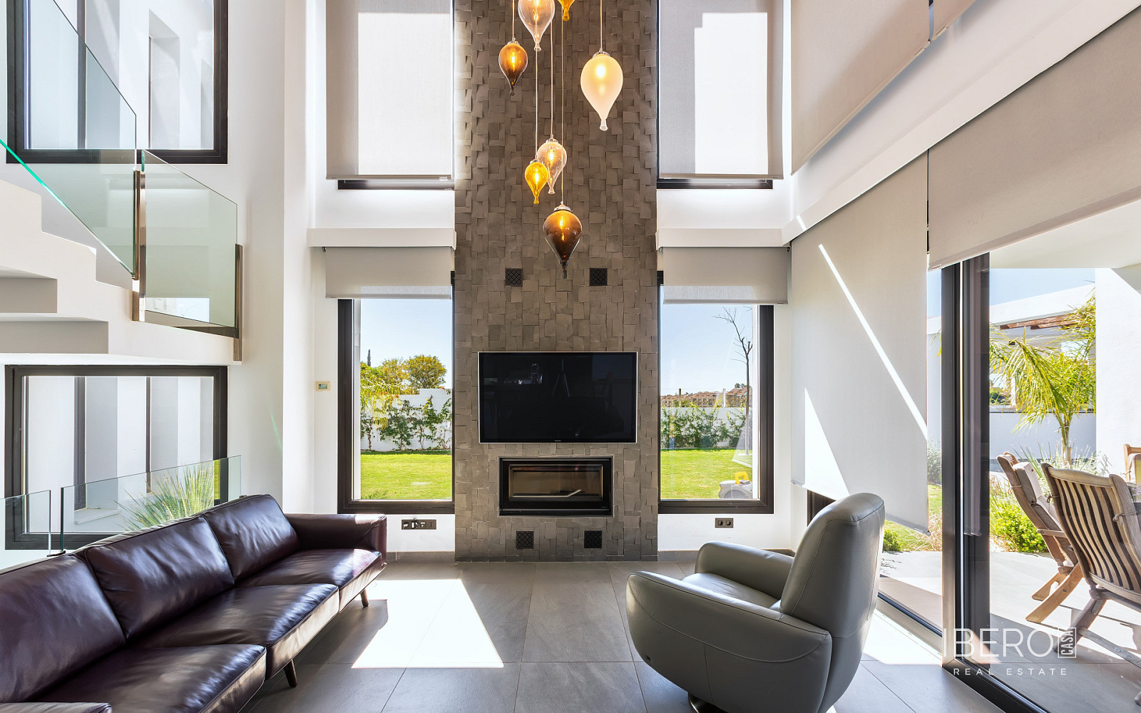 Casa 7+kk – Estepona, Barriada Islas Canarias - Más