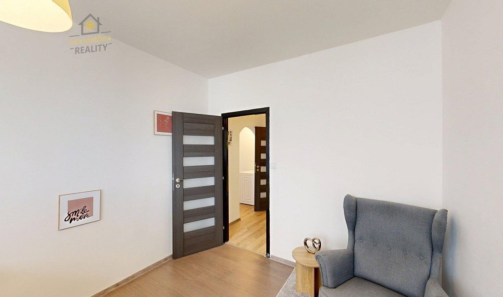 Prodej bytu 5+1 91 m², Stráž pod Ralskem – náhled fotky 16