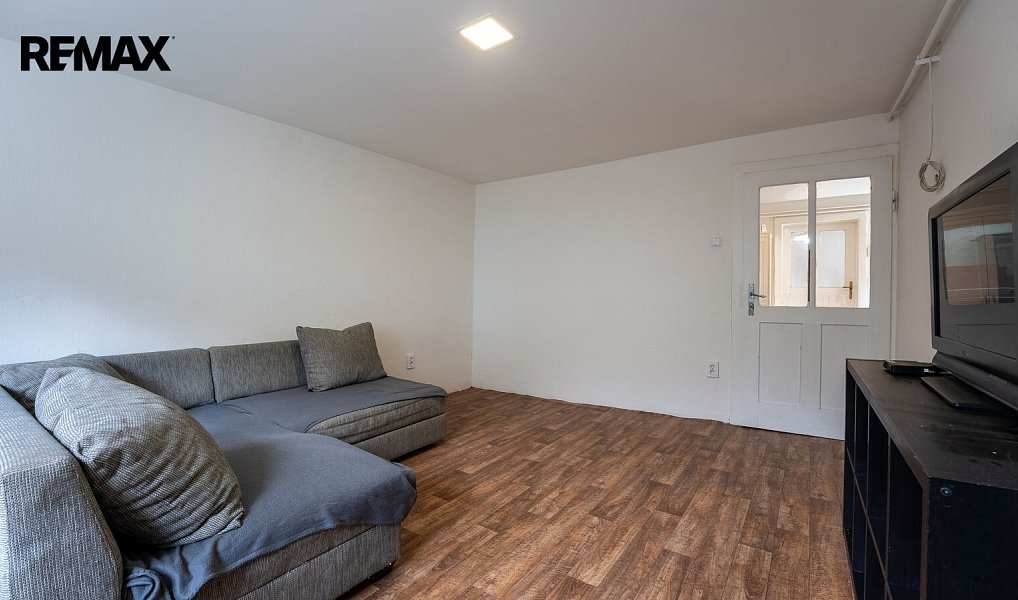 Prodej domu 150 m² s pozemkem 1 024 m², Koryčany – náhled fotky 20