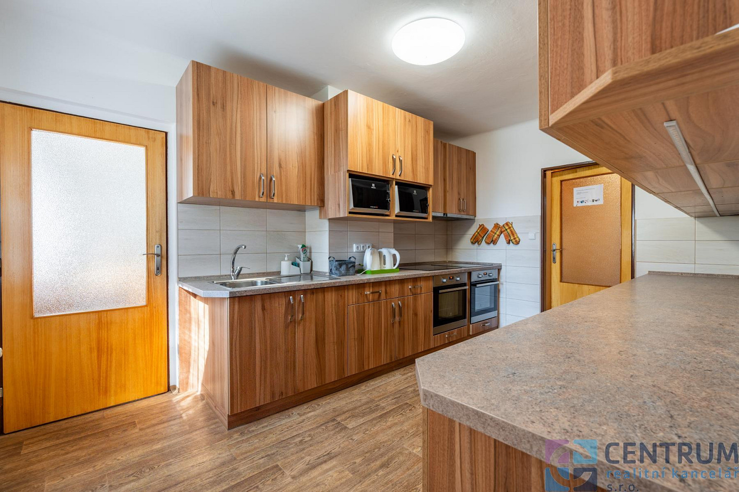 Prodej chaty/chalupy 360 m² s pozemkem 3 294 m² – fotografie 5