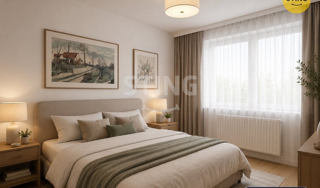 Prodej domu 138 m² s pozemkem 767 m², Hevlín – náhled fotky 18