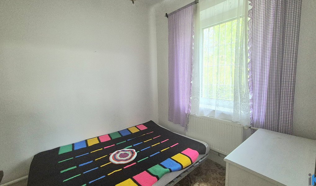 Prodej domu 82 m² s pozemkem 867 m², Červenka – náhled fotky 7