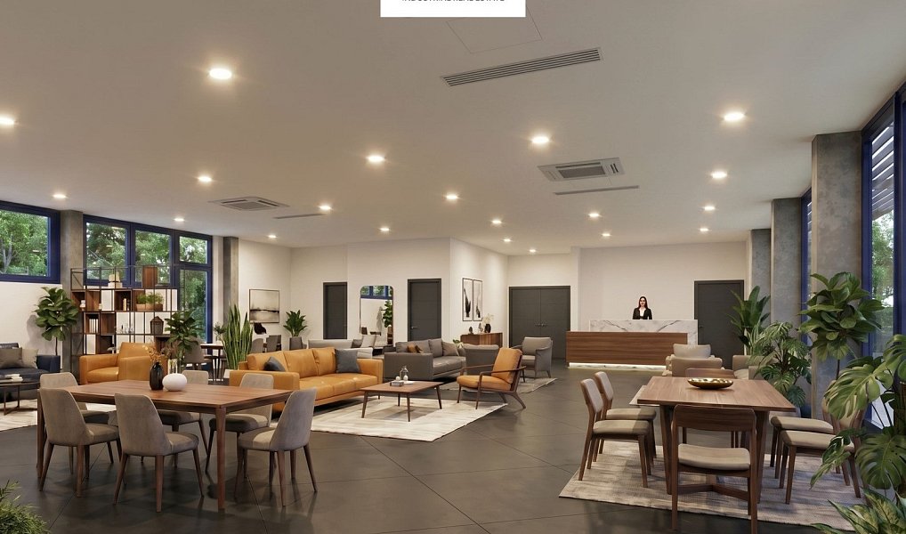 Pronájem výrobních prostor 1 850 m², Králův Dvůr – náhled fotky 5