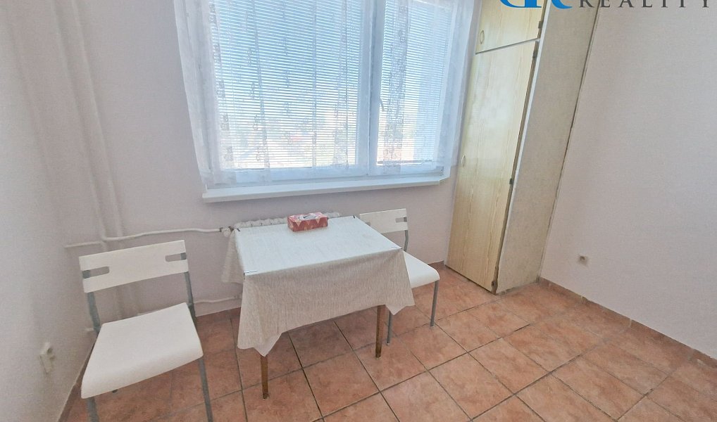 Pronájem bytu 1+1 35 m², Přerov – náhled fotky 7