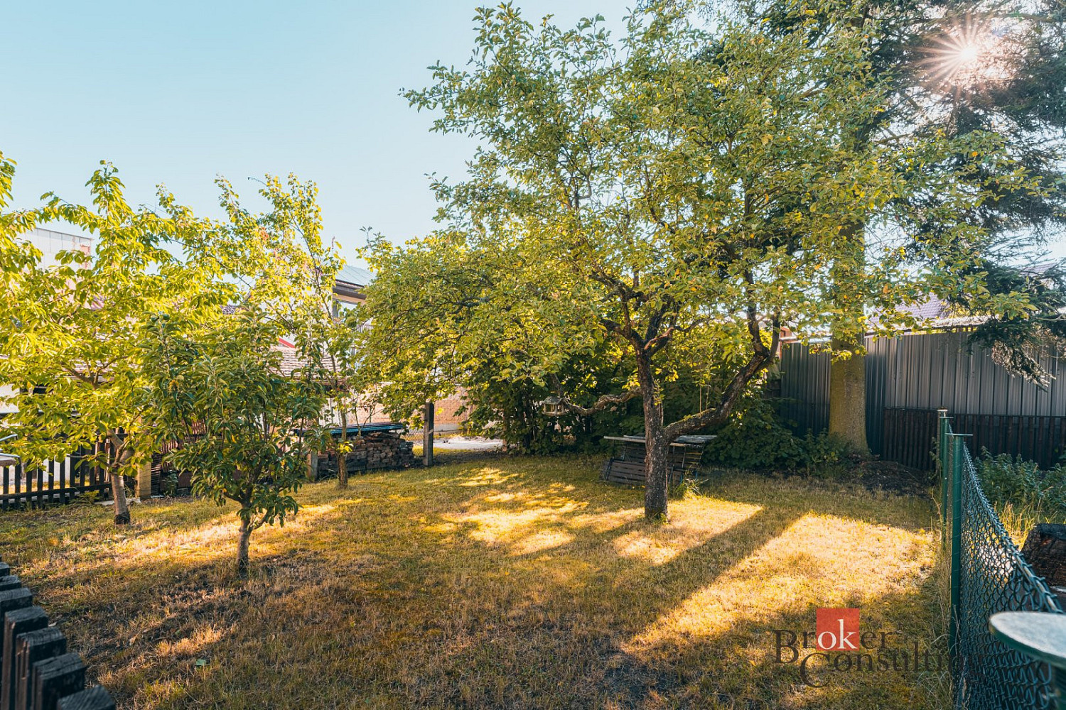 Prodej bytu 3+1 75 m² – fotografie 5