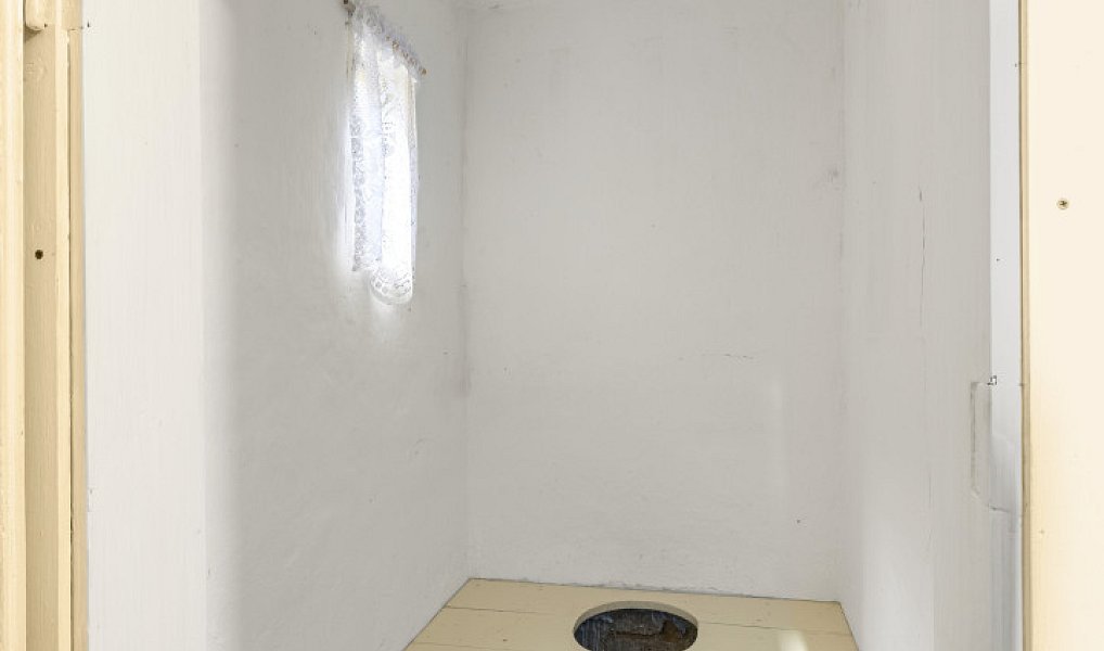 Prodej domu 90 m² s pozemkem 369 m², Němčice – náhled fotky 12