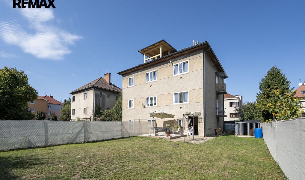 Prodej bytu 3+1 78 m², Holešov – náhled fotky 24