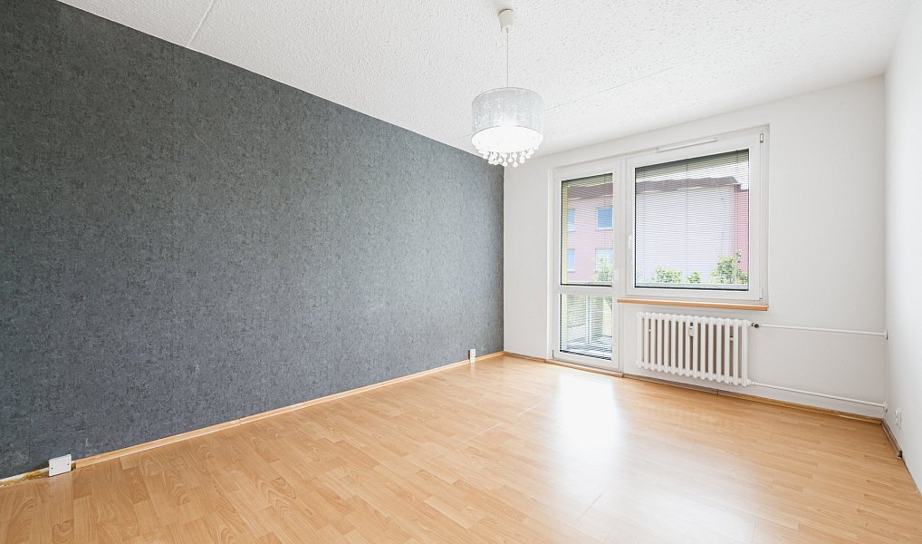 Prodej bytu 3+1 73 m², Třebíč – náhled fotky 6