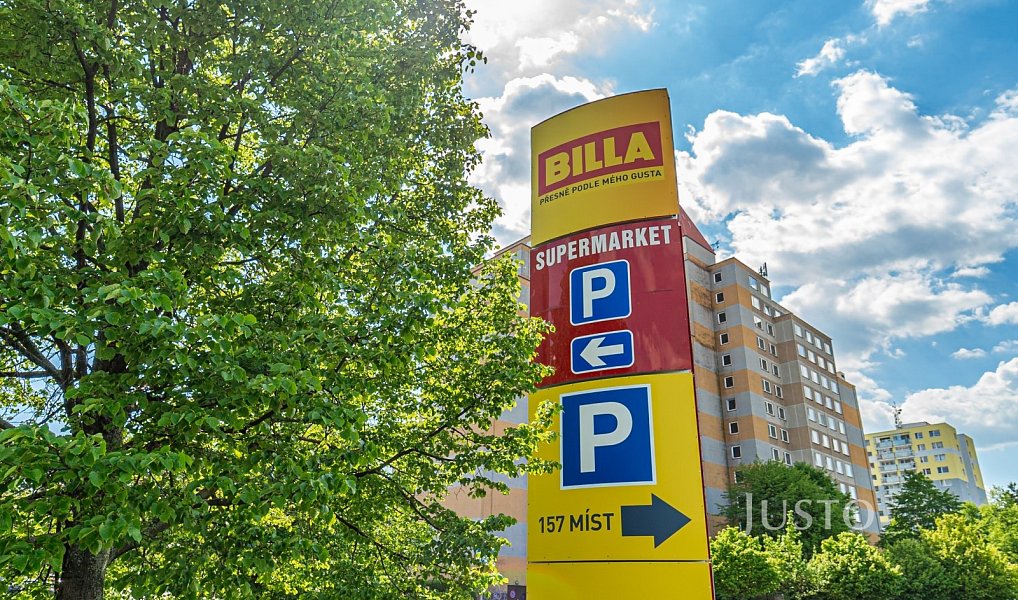 Prodej bytu 3+1 62 m², Praha – náhled fotky 17