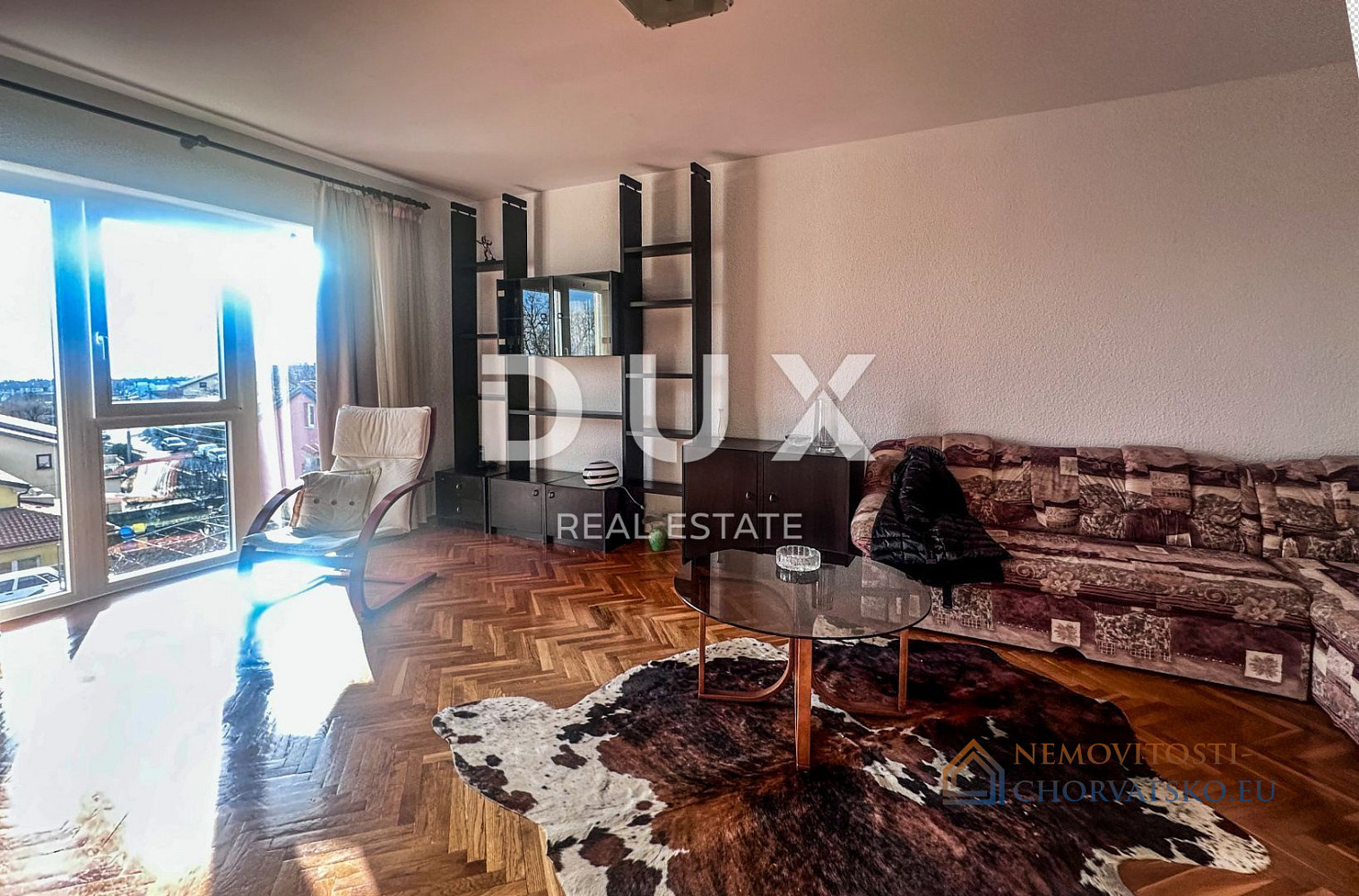Prodej bytu 2+1 73 m² - Widok 4