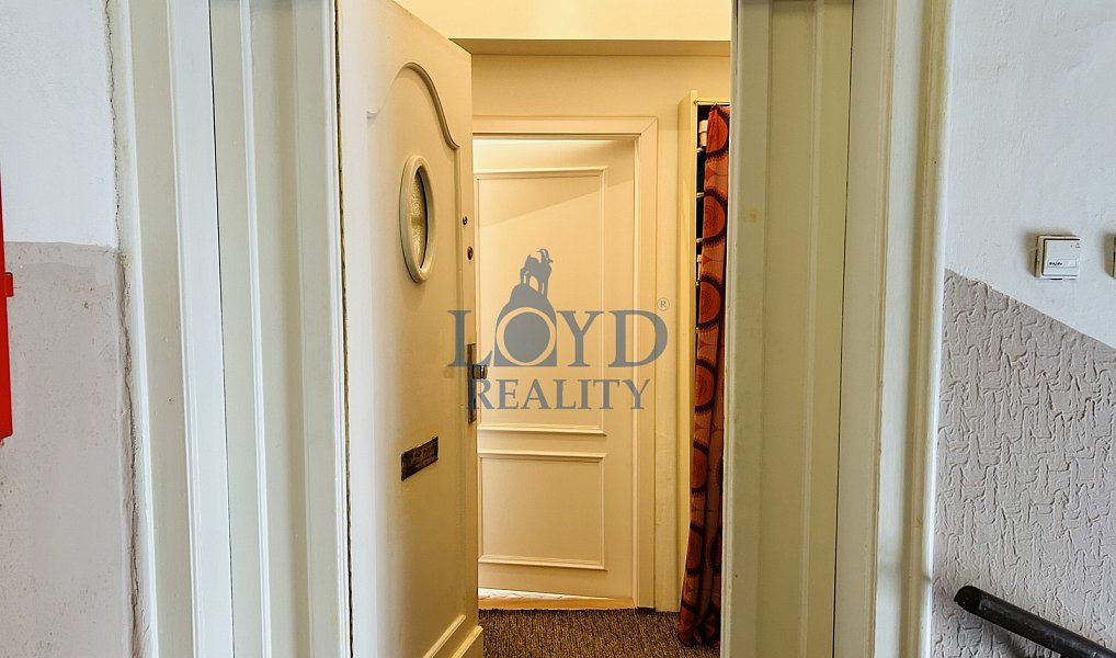 Prodej bytu 2+1 92 m², Karlovy Vary – náhled fotky 21