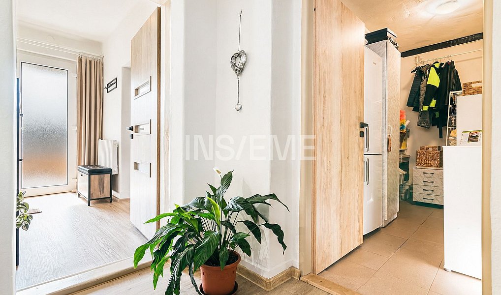 Prodej domu 98 m² s pozemkem 2 835 m², Tvarožná Lhota – náhled fotky 8
