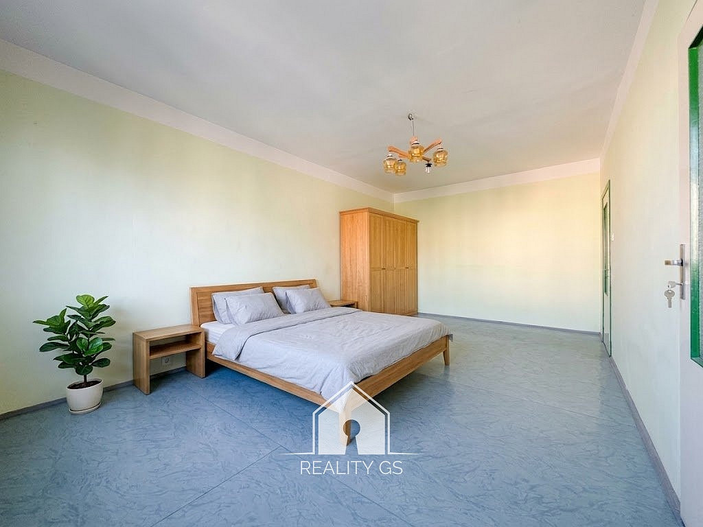 Prodej bytu 2+1 64 m² – fotografie 2