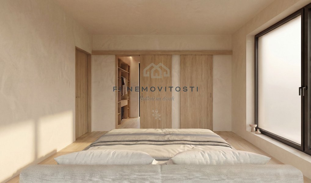 Prodej domu 140 m² s pozemkem 569 m², Dříteč – náhled fotky 4