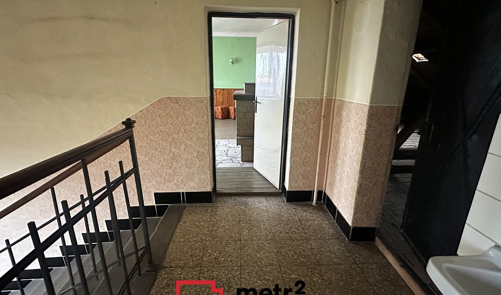 Prodej domu 300 m² s pozemkem 806 m², Olomouc – náhled fotky 25
