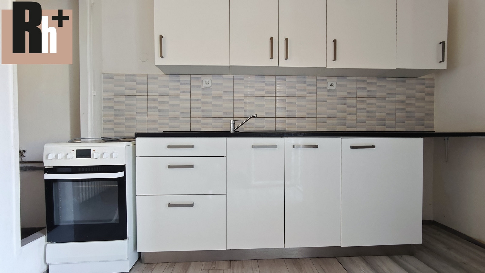Prodej bytu 3+1 88 m² – fotografie 2