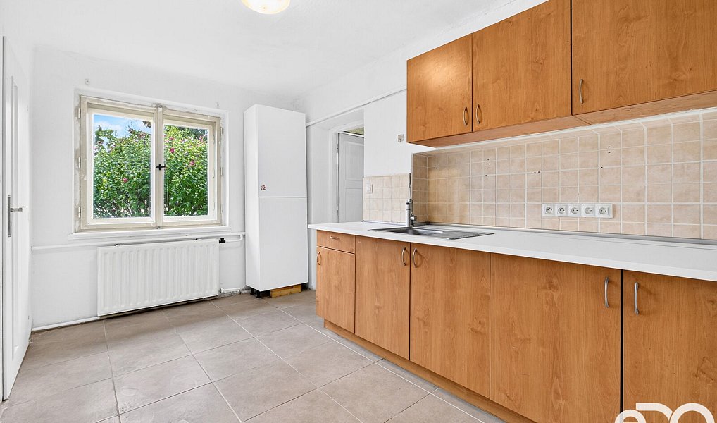 Prodej domu 155 m² s pozemkem 578 m², Neratovice – náhled fotky 22