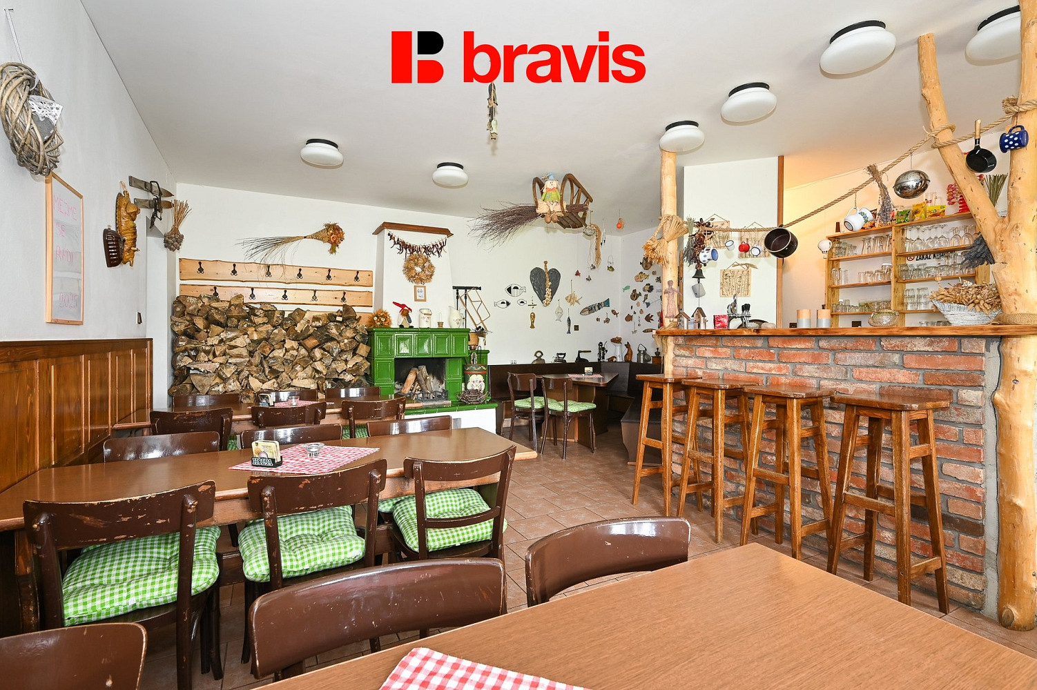 Prodej chaty/chalupy 402 m² s pozemkem 894 m² — photo 5