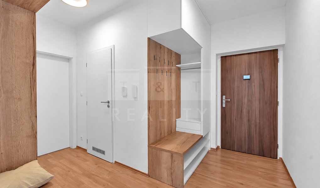 Prodej bytu 4+kk 102 m², Hradec Králové – náhled fotky 16